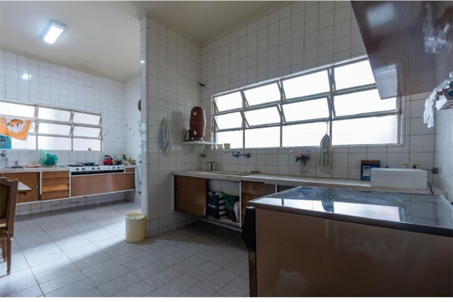 Imagem Apartamento com 5 Quartos à Venda, 404 m² em Bela Vista - São Paulo Imagem Apartamento com 5 Quartos à Venda, 404 m² em Bela Vista - São Paulo
