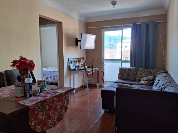 Imagem Apartamento com 2 Quartos à Venda, 52 m² em Canto Do Forte - Praia Grande Imagem Apartamento com 2 Quartos à Venda, 52 m² em Canto Do Forte - Praia Grande