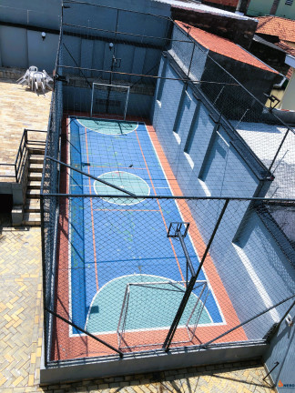 Imagem Imóvel com 2 Quartos à Venda, 60 m² em Vila Mascote - São Paulo Imagem Imóvel com 2 Quartos à Venda, 60 m² em Vila Mascote - São Paulo