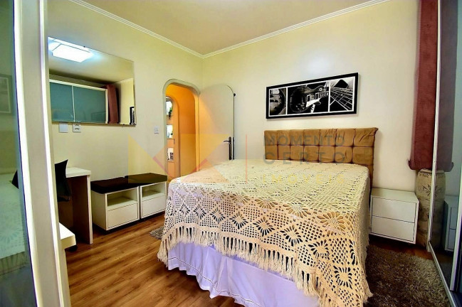 Imagem Casa com 4 Quartos à Venda, 386 m² em Escola Agrícola - Blumenau Imagem Casa com 4 Quartos à Venda, 386 m² em Escola Agrícola - Blumenau