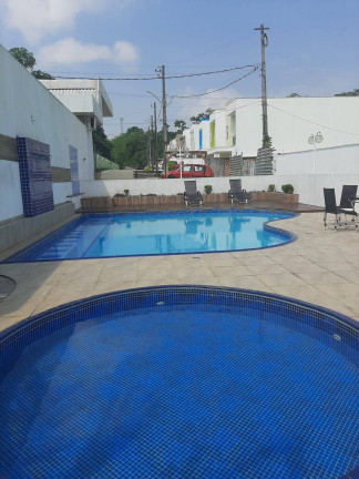 Imagem Terreno à Venda, 219 m² em Tarumã - Manaus Imagem Terreno à Venda, 219 m² em Tarumã - Manaus