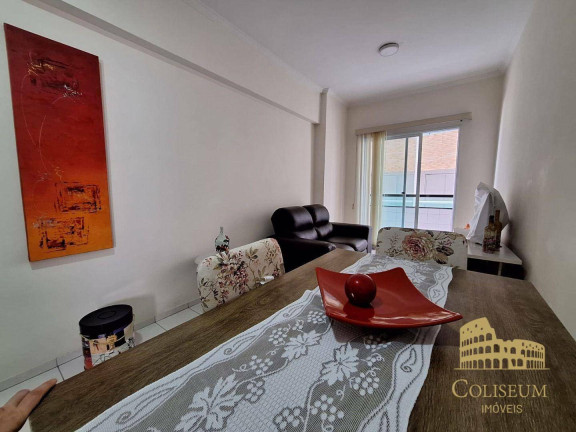 Imagem Apartamento com 2 Quartos à Venda, 64 m² em Vila Assunção - Praia Grande Imagem Apartamento com 2 Quartos à Venda, 64 m² em Vila Assunção - Praia Grande