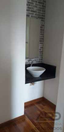 Imagem Apartamento com 2 Quartos à Venda, 51 m² em Vila Nova Curuçá - São Paulo