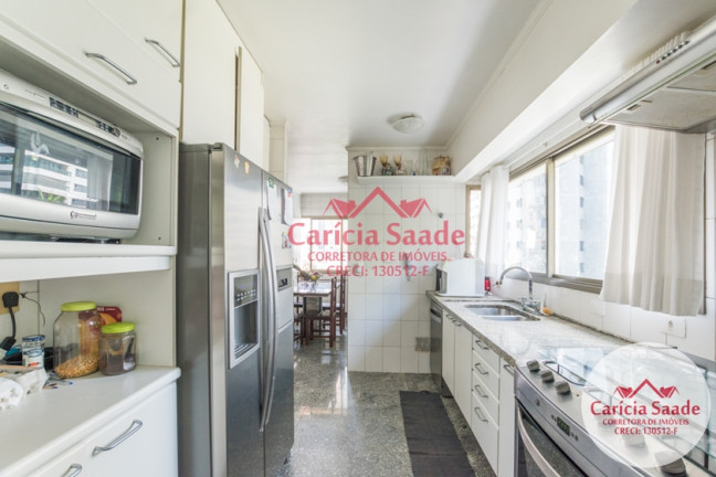 Imagem Apartamento com 3 Quartos à Venda, 190 m² em Aclimação - São Paulo Imagem Apartamento com 3 Quartos à Venda, 190 m² em Aclimação - São Paulo