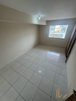 Imagem Casa com 3 Quartos para Alugar, 90 m² em São João Batista (venda Nova) - Belo Horizonte Imagem Casa com 3 Quartos para Alugar, 90 m² em São João Batista (venda Nova) - Belo Horizonte
