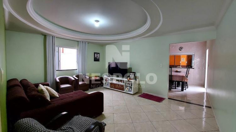 Imagem Casa com 3 Quartos à Venda, 280 m² em Tabuleiro - Camboriu Imagem Casa com 3 Quartos à Venda, 280 m² em Tabuleiro - Camboriu