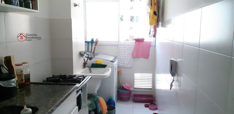 Imagem Apartamento com 2 Quartos à Venda, 57 m² em Catumbi - São Paulo Imagem Apartamento com 2 Quartos à Venda, 57 m² em Catumbi - São Paulo