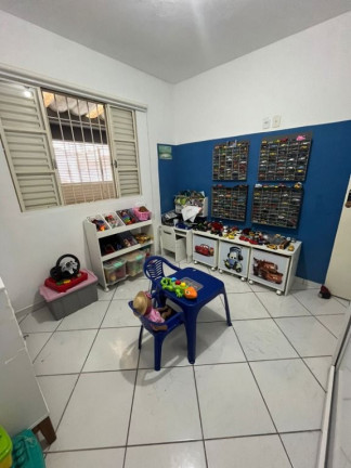 Imagem Casa com 3 Quartos à Venda, 186 m² em Conjunto Residencial álvaro Bovolenta - Mogi Das Cruzes Imagem Casa com 3 Quartos à Venda, 186 m² em Conjunto Residencial álvaro Bovolenta - Mogi Das Cruzes