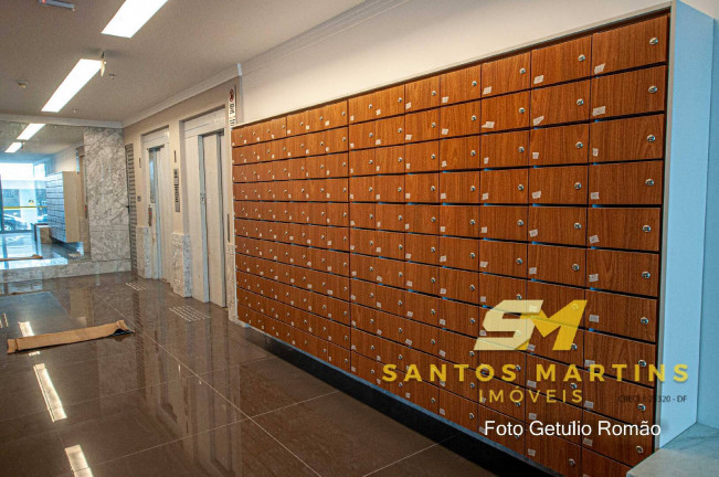 Imagem Loja à Venda, 693 m² em Taguatinga Imagem Loja à Venda, 693 m² em Taguatinga