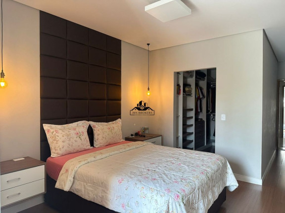 Imagem Sobrado com 2 Quartos à Venda, 116 m² em Bangú - Santo André