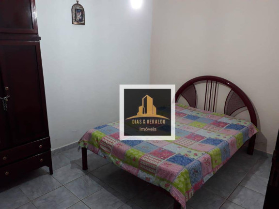 Imagem Casa com 2 Quartos à Venda, 90 m² em Rio Do Ouro - Caraguatatuba Imagem Casa com 2 Quartos à Venda, 90 m² em Rio Do Ouro - Caraguatatuba