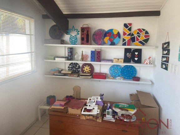 Imagem Casa com 2 Quartos à Venda, 230 m² em Vila Das Jabuticabeiras - Taubaté Imagem Casa com 2 Quartos à Venda, 230 m² em Vila Das Jabuticabeiras - Taubaté