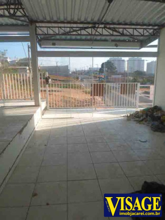 Imagem Sala Comercial para Alugar, 28 m² em Vila Branca - Jacareí Imagem Sala Comercial para Alugar, 28 m² em Vila Branca - Jacareí