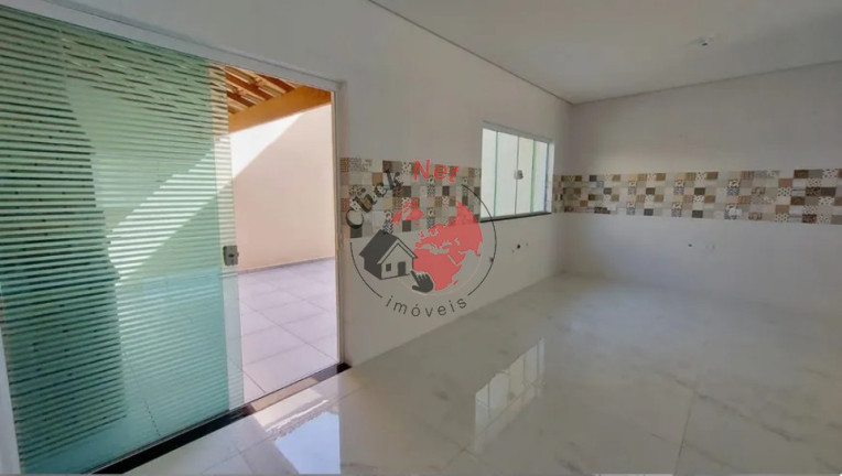 Imagem Sobrado com 3 Quartos à Venda, 170 m² em Paulicéia - São Bernardo Do Campo Imagem Sobrado com 3 Quartos à Venda, 170 m² em Paulicéia - São Bernardo Do Campo