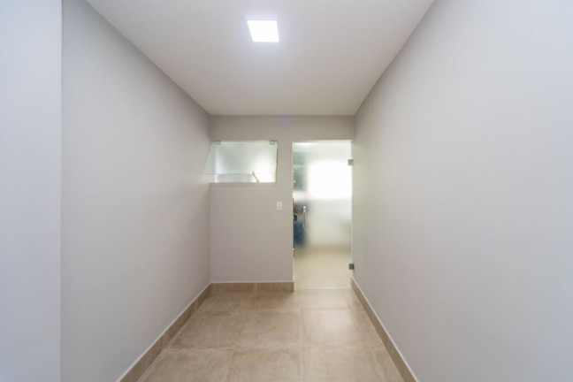 Imagem Apartamento com 3 Quartos à Venda, 128 m² em Pinheiros - São Paulo