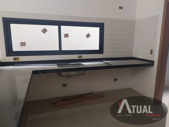 Imagem Casa com 3 Quartos à Venda, 177 m² em Loteamento Loanda - Atibaia Imagem Casa com 3 Quartos à Venda, 177 m² em Loteamento Loanda - Atibaia