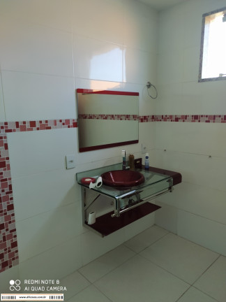 Imagem Sobrado com 2 Quartos à Venda, em Campo Grande - Rio De Janeiro Imagem Sobrado com 2 Quartos à Venda, em Campo Grande - Rio De Janeiro