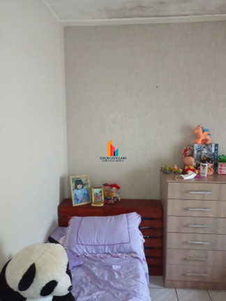 Imagem Casa com 2 Quartos à Venda, 85 m² em Paraíso - Pouso Alegre Imagem Casa com 2 Quartos à Venda, 85 m² em Paraíso - Pouso Alegre