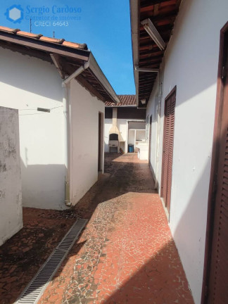 Imagem Casa com 3 Quartos à Venda, 195 m² em Cibratel I - Itanhaém Imagem Casa com 3 Quartos à Venda, 195 m² em Cibratel I - Itanhaém