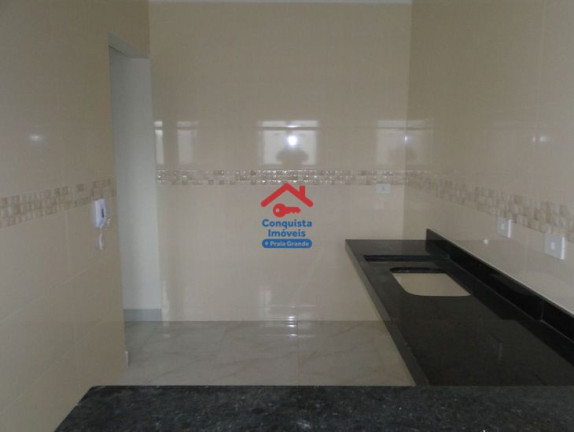 Imagem Apartamento com 3 Quartos à Venda, 94 m² em Vila Tupi - Praia Grande Imagem Apartamento com 3 Quartos à Venda, 94 m² em Vila Tupi - Praia Grande