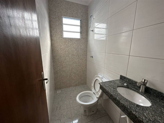 Imagem Casa com 2 Quartos à Venda, em Gaivotas - Itanhaem Imagem Casa com 2 Quartos à Venda, em Gaivotas - Itanhaem