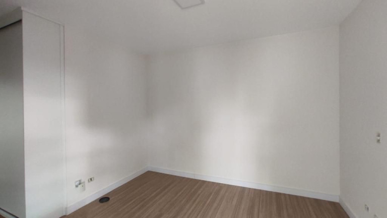 Imagem Apartamento com 3 Quartos à Venda ou Locação, 160 m² em Jardim Aquarius - São José Dos Campos