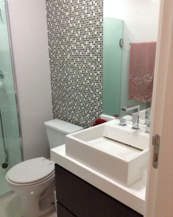 Imagem Apartamento com 3 Quartos à Venda, 180 m² em Alto Da Moóca - São Paulo Imagem Apartamento com 3 Quartos à Venda, 180 m² em Alto Da Moóca - São Paulo