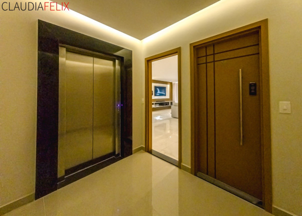 Imagem Imóvel com 3 Quartos à Venda, 147 m² em Canto Do Forte - Praia Grande Imagem Imóvel com 3 Quartos à Venda, 147 m² em Canto Do Forte - Praia Grande