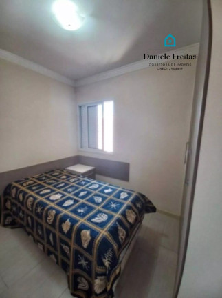 Imagem Imóvel com 3 Quartos à Venda, 105 m² em Centro - São Bernardo Do Campo Imagem Imóvel com 3 Quartos à Venda, 105 m² em Centro - São Bernardo Do Campo