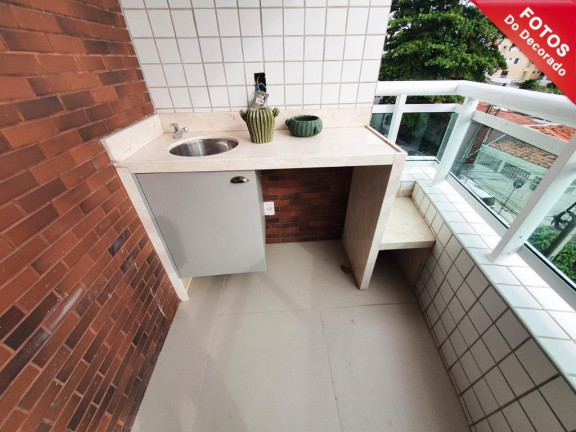 Imagem Apartamento com 3 Quartos à Venda, 100 m² em Aldeota - Fortaleza Imagem Apartamento com 3 Quartos à Venda, 100 m² em Aldeota - Fortaleza