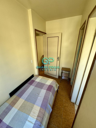 Imagem Apartamento com 3 Quartos à Venda, 68 m² em Enseada - Guarujá