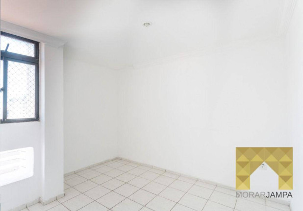 Imagem Apartamento com 3 Quartos à Venda, 77 m² em Tambauzinho - João Pessoa Imagem Apartamento com 3 Quartos à Venda, 77 m² em Tambauzinho - João Pessoa