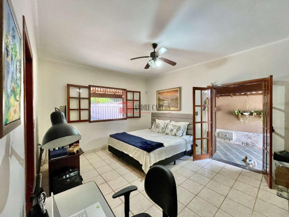Imagem Casa de Condomínio com 3 Quartos à Venda, 322 m² em Chácara Dos Lagos - Carapicuíba Imagem Casa de Condomínio com 3 Quartos à Venda, 322 m² em Chácara Dos Lagos - Carapicuíba