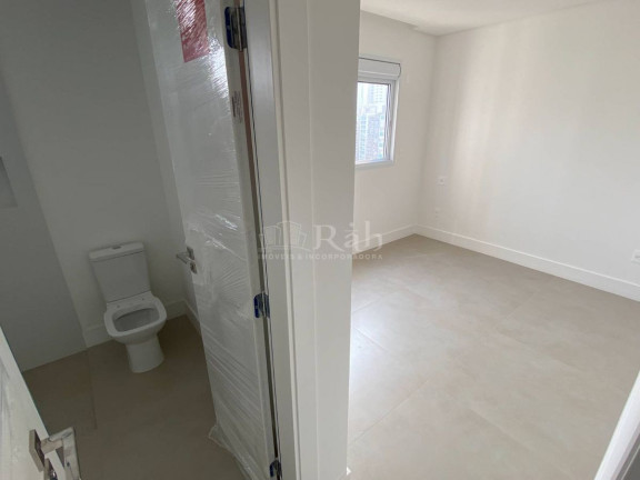Imagem Apartamento com 3 Quartos à Venda, 112 m² em Centro - Balneário Camboriú