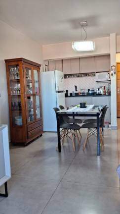 Imagem Apartamento com 2 Quartos à Venda, 55 m² em Centro - Bauru Imagem Apartamento com 2 Quartos à Venda, 55 m² em Centro - Bauru