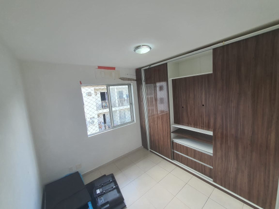 Imagem Apartamento com 3 Quartos à Venda, 64 m² em Colonia Terra Nova - Manaus Imagem Apartamento com 3 Quartos à Venda, 64 m² em Colonia Terra Nova - Manaus