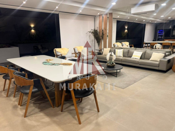 Imagem Imóvel com 4 Quartos à Venda, 340 m² em Alphaville - Iguaraçu Imagem Imóvel com 4 Quartos à Venda, 340 m² em Alphaville - Iguaraçu