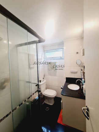 Imagem Apartamento com 3 Quartos à Venda, 78 m² em Vila Progredior - São Paulo
