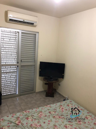 Imagem Sobrado com 3 Quartos à Venda, 75 m² em Balneário Inajá - Matinhos Imagem Sobrado com 3 Quartos à Venda, 75 m² em Balneário Inajá - Matinhos