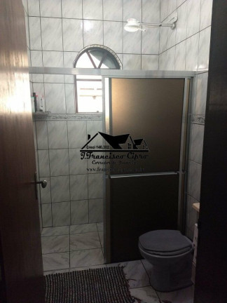 Imagem Sobrado com 4 Quartos à Venda, 218 m² em Jardim Do Vale - Guaratinguetá Imagem Sobrado com 4 Quartos à Venda, 218 m² em Jardim Do Vale - Guaratinguetá