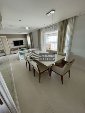Imagem Apartamento com 2 Quartos à Venda, 127 m² em Saúde - São Paulo