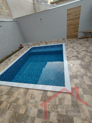 Imagem Casa com 3 Quartos à Venda, 160 m² em Portais (polvilho) - Cajamar Imagem Casa com 3 Quartos à Venda, 160 m² em Portais (polvilho) - Cajamar