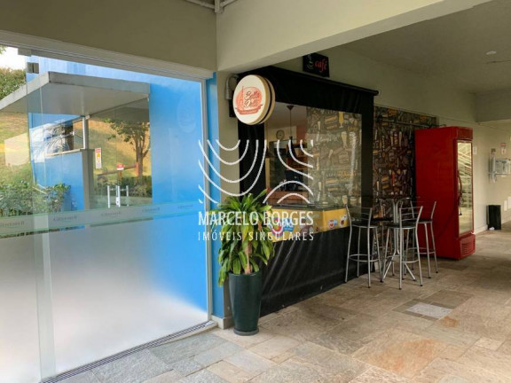 Imagem Terreno em Condomínio à Venda, 490 m² em Alphaville - Santana De Parnaíba Imagem Terreno em Condomínio à Venda, 490 m² em Alphaville - Santana De Parnaíba
