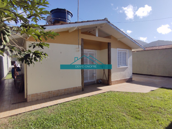 Imagem Casa com 2 Quartos à Venda, 80 m² em Jardim Do Sol - Caraguatatuba Imagem Casa com 2 Quartos à Venda, 80 m² em Jardim Do Sol - Caraguatatuba