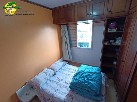Imagem Apartamento com 3 Quartos à Venda, em Santana - São Paulo Imagem Apartamento com 3 Quartos à Venda, em Santana - São Paulo