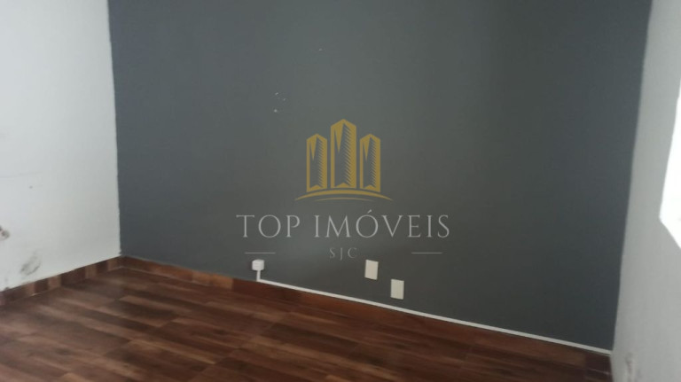 Imagem Imóvel Comercial à Venda, 396 m² em N/c - São José Dos Campos Imagem Imóvel Comercial à Venda, 396 m² em N/c - São José Dos Campos