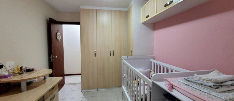 Imagem Apartamento com 3 Quartos à Venda, 140 m² em Praia Da Costa - Vila Velha