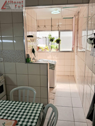 Imagem Apartamento com 2 Quartos à Venda, 71 m² em Guilhermina - Praia Grande Imagem Apartamento com 2 Quartos à Venda, 71 m² em Guilhermina - Praia Grande