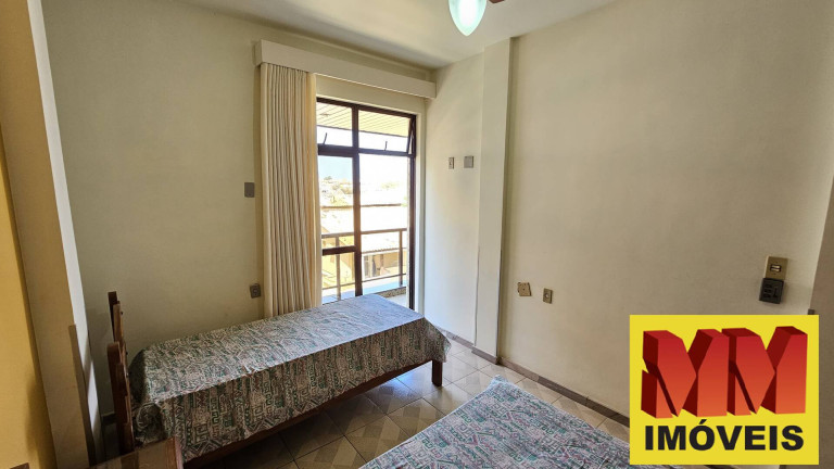 Imagem Cobertura com 4 Quartos à Venda, 250 m² em Passagem - Cabo Frio Imagem Cobertura com 4 Quartos à Venda, 250 m² em Passagem - Cabo Frio