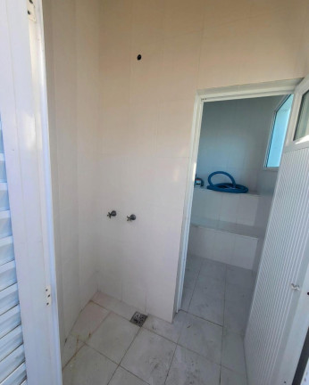 Imagem Imóvel com 4 Quartos à Venda, 310 m² em Recreio Dos Bandeirantes - Rio De Janeiro